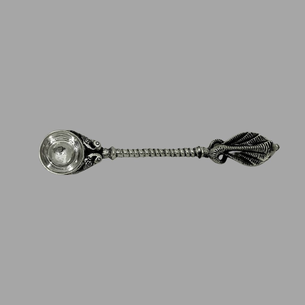 product-details